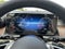 2027 Mercedes-Benz GLC GLC 300 4MATIC®