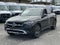 2027 Mercedes-Benz GLC GLC 300 4MATIC®
