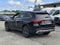 2027 Mercedes-Benz GLC GLC 300 4MATIC®