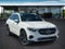 2027 Mercedes-Benz GLC GLC 300 4MATIC®
