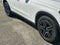 2027 Mercedes-Benz GLC GLC 300 4MATIC®