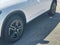 2027 Mercedes-Benz GLC GLC 300 4MATIC®