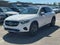 2027 Mercedes-Benz GLC GLC 300 4MATIC®