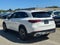 2027 Mercedes-Benz GLC GLC 300 4MATIC®