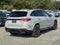 2027 Mercedes-Benz GLC GLC 300 4MATIC®