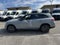 2027 Mercedes-Benz GLC GLC 300 4MATIC®