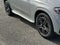 2027 Mercedes-Benz GLC GLC 300 4MATIC®