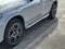 2027 Mercedes-Benz GLC GLC 300 4MATIC®