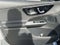 2027 Mercedes-Benz GLC GLC 300 4MATIC®
