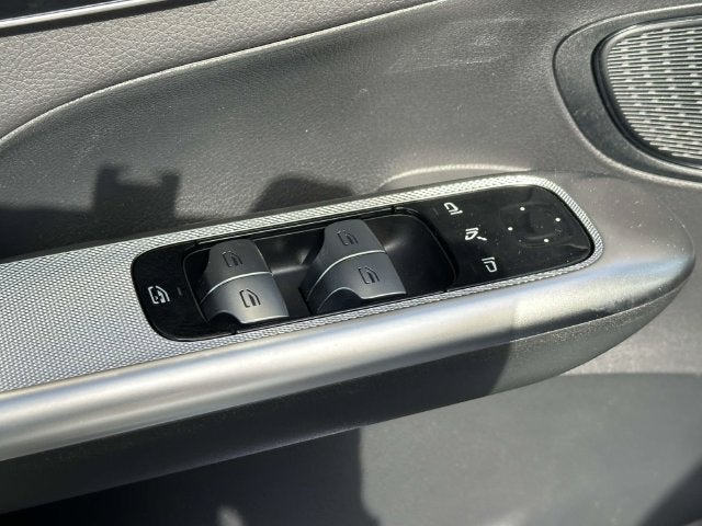 2027 Mercedes-Benz GLC GLC 300 4MATIC®