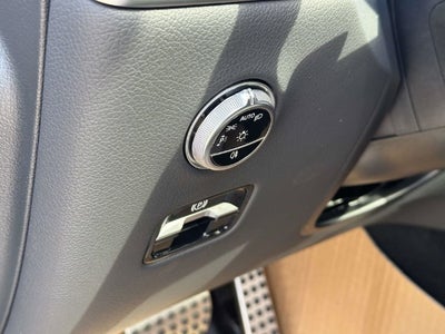 2027 Mercedes-Benz GLC GLC 300 4MATIC®