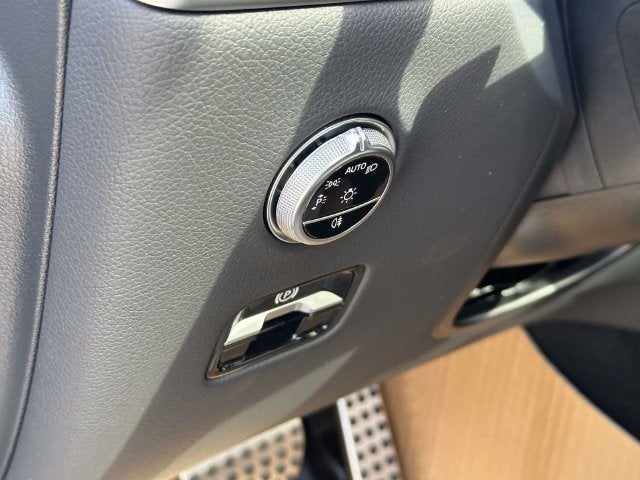 2027 Mercedes-Benz GLC GLC 300 4MATIC®