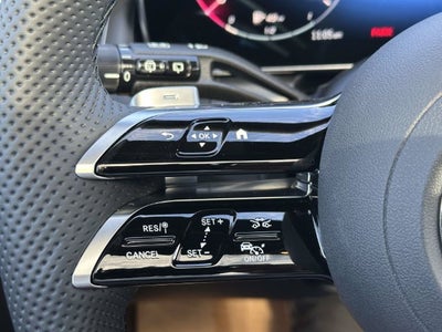 2027 Mercedes-Benz GLC GLC 300 4MATIC®
