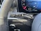 2027 Mercedes-Benz GLC GLC 300 4MATIC®