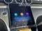 2027 Mercedes-Benz GLC GLC 300 4MATIC®