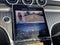 2027 Mercedes-Benz GLC GLC 300 4MATIC®