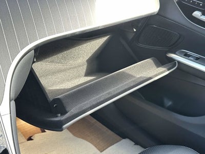 2027 Mercedes-Benz GLC GLC 300 4MATIC®