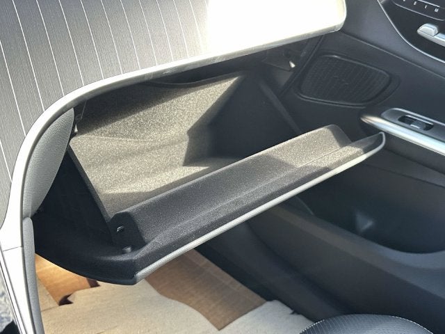 2027 Mercedes-Benz GLC GLC 300 4MATIC®