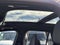 2027 Mercedes-Benz GLC GLC 300 4MATIC®