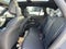2027 Mercedes-Benz GLC GLC 300 4MATIC®