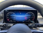 2027 Mercedes-Benz GLC GLC 300 4MATIC®