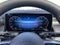 2027 Mercedes-Benz GLC GLC 300 4MATIC®