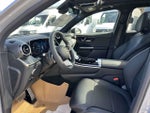 2027 Mercedes-Benz GLC GLC 300 4MATIC®