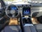 2027 Mercedes-Benz GLC GLC 300 4MATIC®