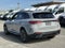 2027 Mercedes-Benz GLC GLC 300 4MATIC®