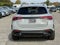 2027 Mercedes-Benz GLC GLC 300 4MATIC®