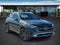 2027 Mercedes-Benz GLC GLC 300 4MATIC®