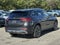 2027 Mercedes-Benz GLC GLC 300 4MATIC®