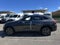 2027 Mercedes-Benz GLC GLC 300 4MATIC®