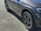 2027 Mercedes-Benz GLC GLC 300 4MATIC®