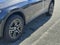 2027 Mercedes-Benz GLC GLC 300 4MATIC®