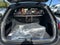 2027 Mercedes-Benz GLC GLC 300 4MATIC®