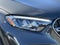 2027 Mercedes-Benz GLC GLC 300 4MATIC®