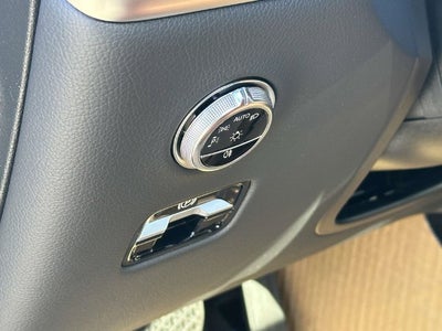 2027 Mercedes-Benz GLC GLC 300 4MATIC®