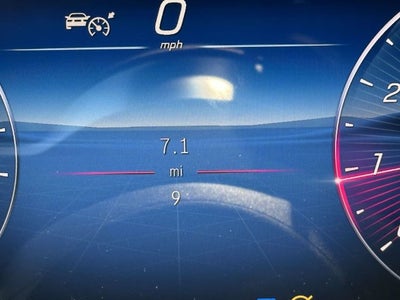 2027 Mercedes-Benz GLC GLC 300 4MATIC®