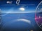 2027 Mercedes-Benz GLC GLC 300 4MATIC®
