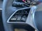 2027 Mercedes-Benz GLC GLC 300 4MATIC®