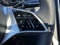 2027 Mercedes-Benz GLC GLC 300 4MATIC®