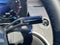 2027 Mercedes-Benz GLC GLC 300 4MATIC®