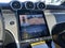 2027 Mercedes-Benz GLC GLC 300 4MATIC®