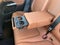2027 Mercedes-Benz GLC GLC 300 4MATIC®