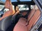 2027 Mercedes-Benz GLC GLC 300 4MATIC®