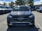 2027 Mercedes-Benz GLC GLC 300 4MATIC®