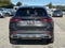 2027 Mercedes-Benz GLC GLC 300 4MATIC®