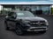 2027 Mercedes-Benz GLC GLC 300 4MATIC®