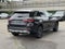 2027 Mercedes-Benz GLC GLC 300 4MATIC®